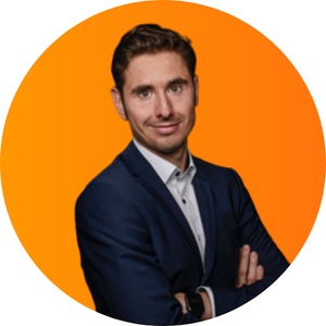 Steiert_Tim