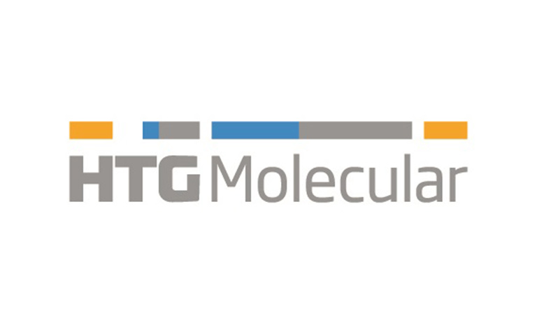 HTG Molecular
