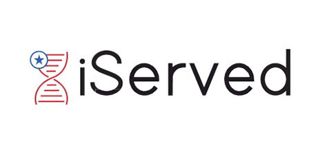 iServed