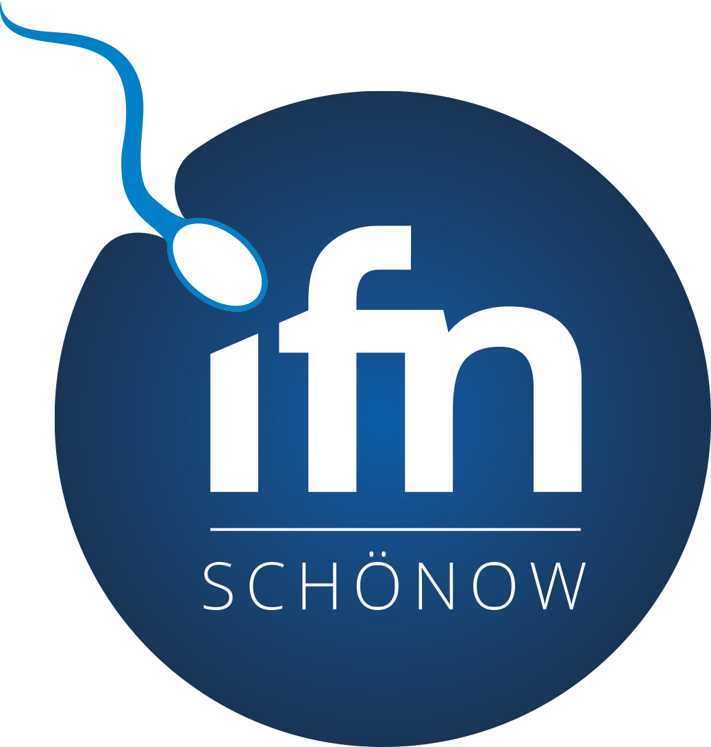 IFN Schönow GmbH