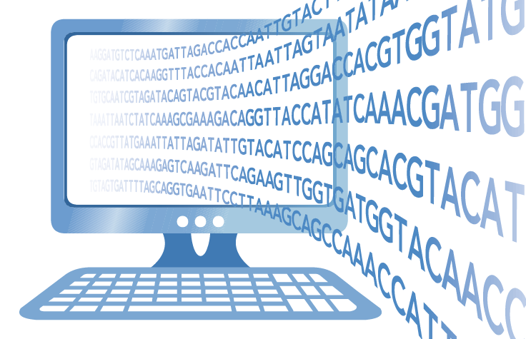 GenomeStudio Software