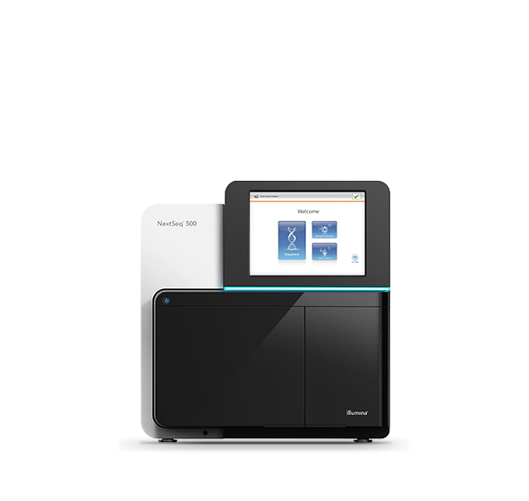 Illumina Financial Solutions