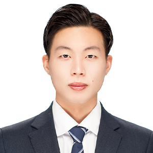 Illumina Cancer Methods Guide