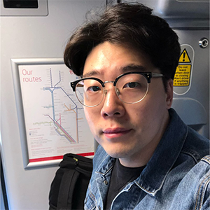 Illumina Cancer Methods Guide