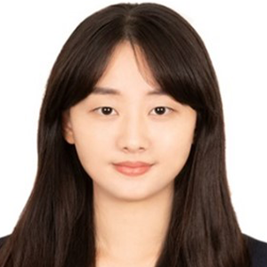 Headshot Eunjeong Cho