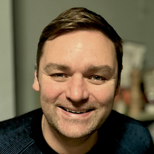SpeakerPhoto_AndrewSlatter