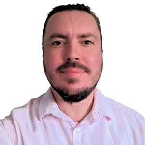 SpeakerPhoto_BenoitLehallier