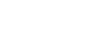 Illumina for Startups