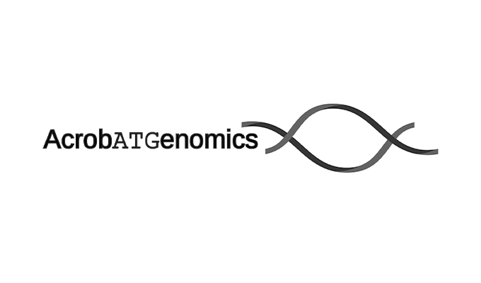 Acrobat Genomics