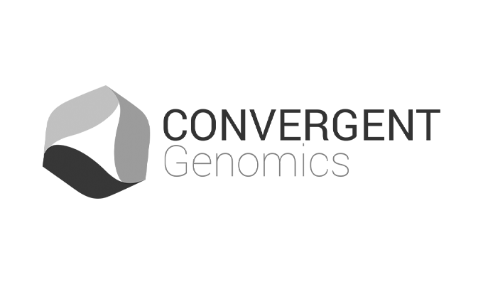 Convergent Genomics