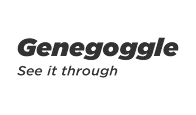 Genegoggle