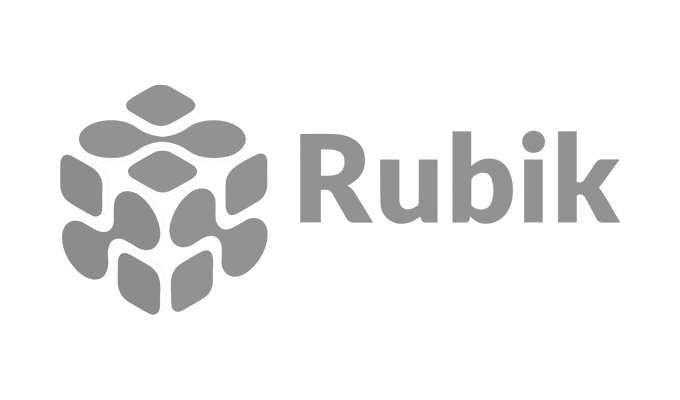 Rubik Therapeutics