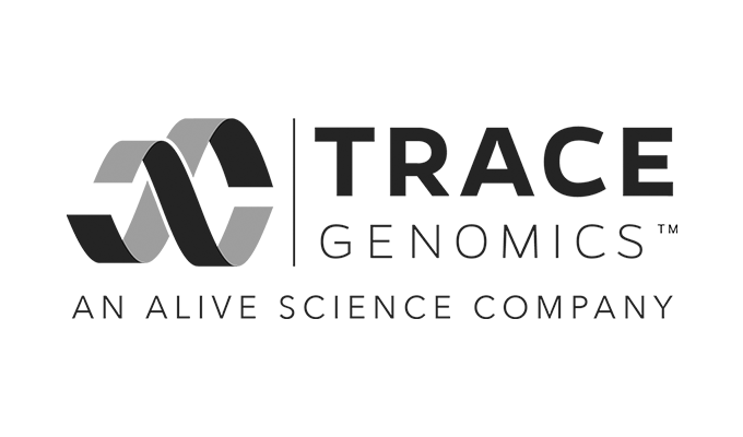 Trace Genomics