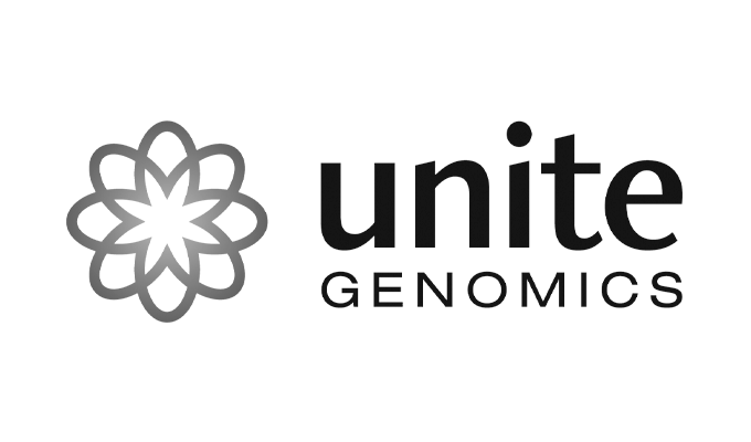 Unite Genomics