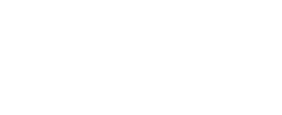 illumina for startups network