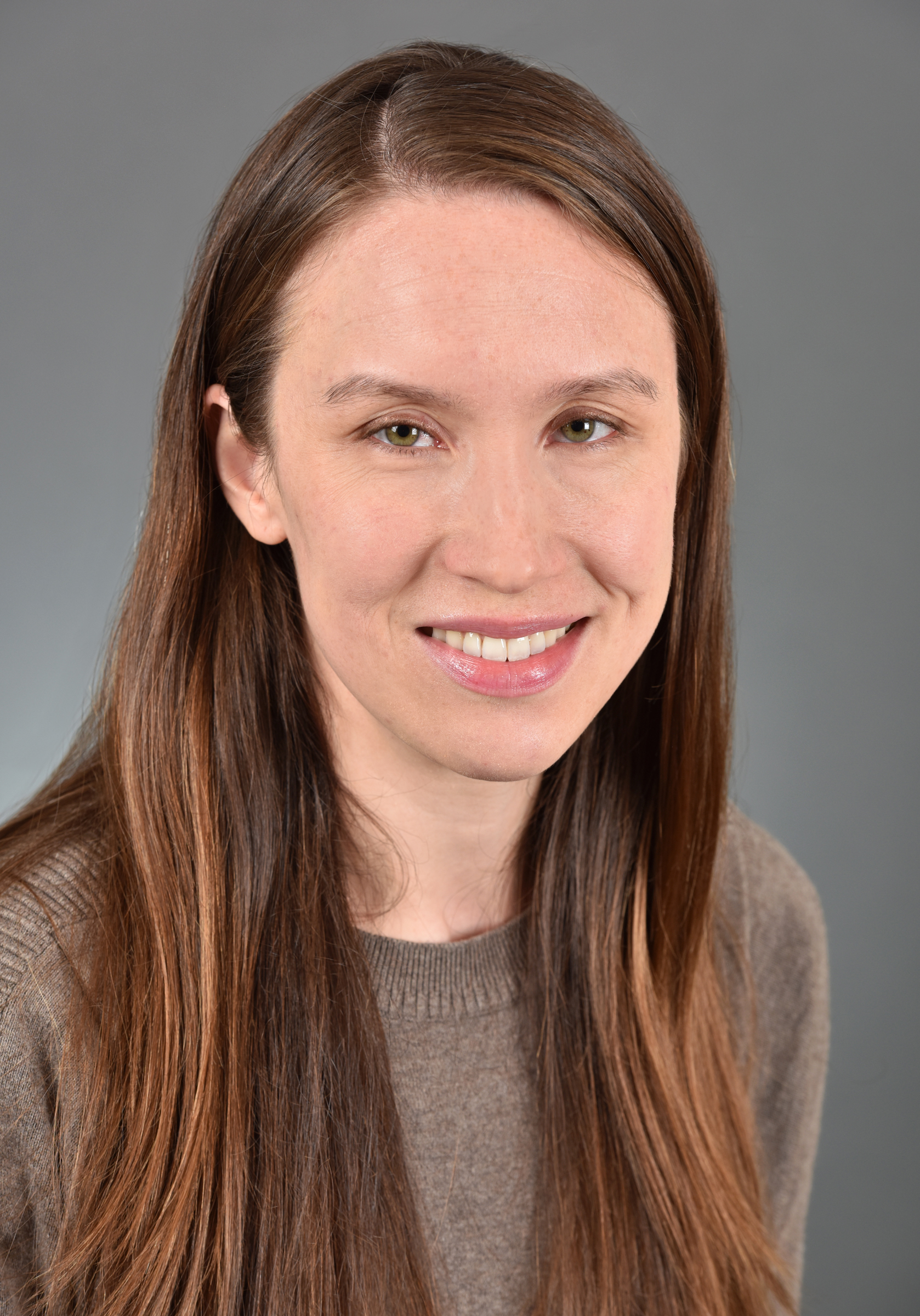 Monica Wojcik