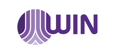 Women at Illumina Network