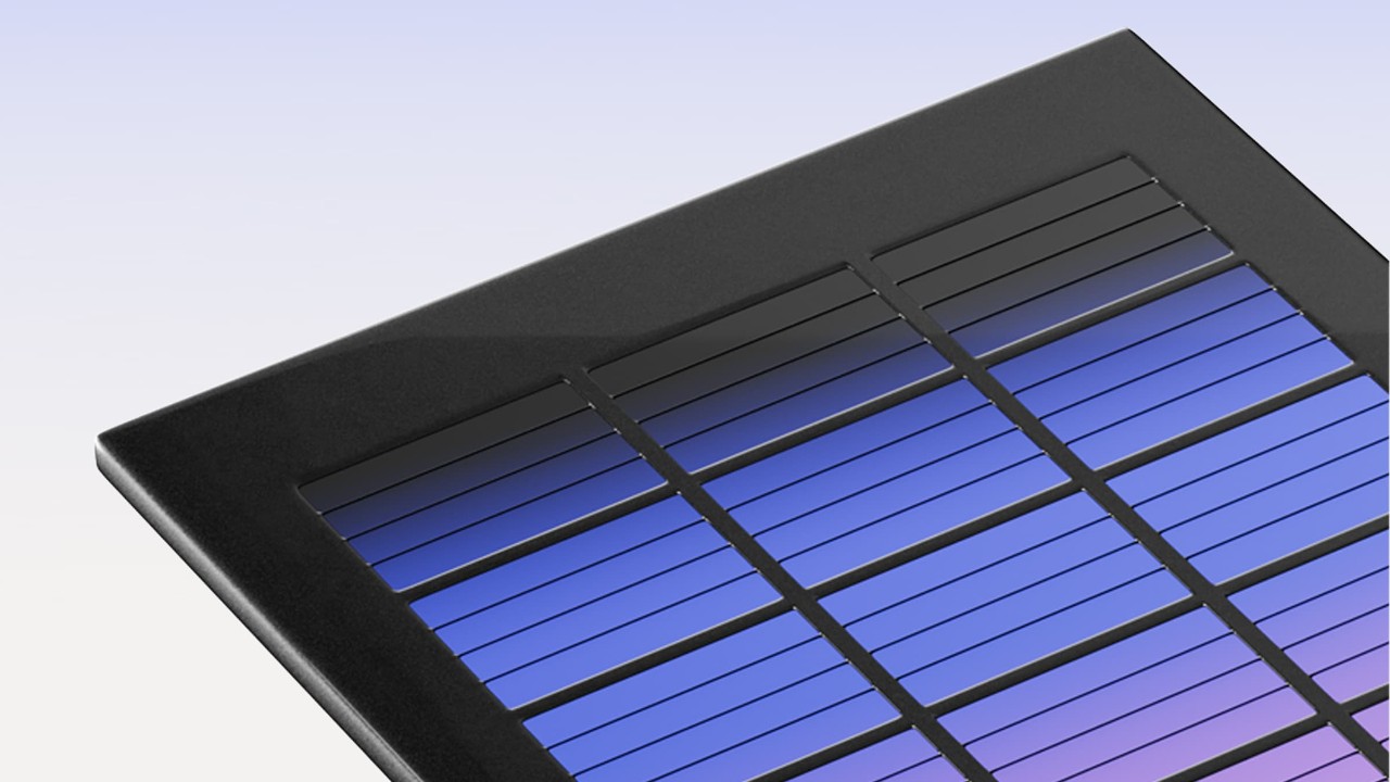 illumina infinium array