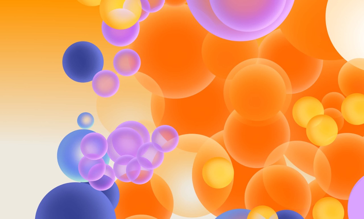 Spatial
